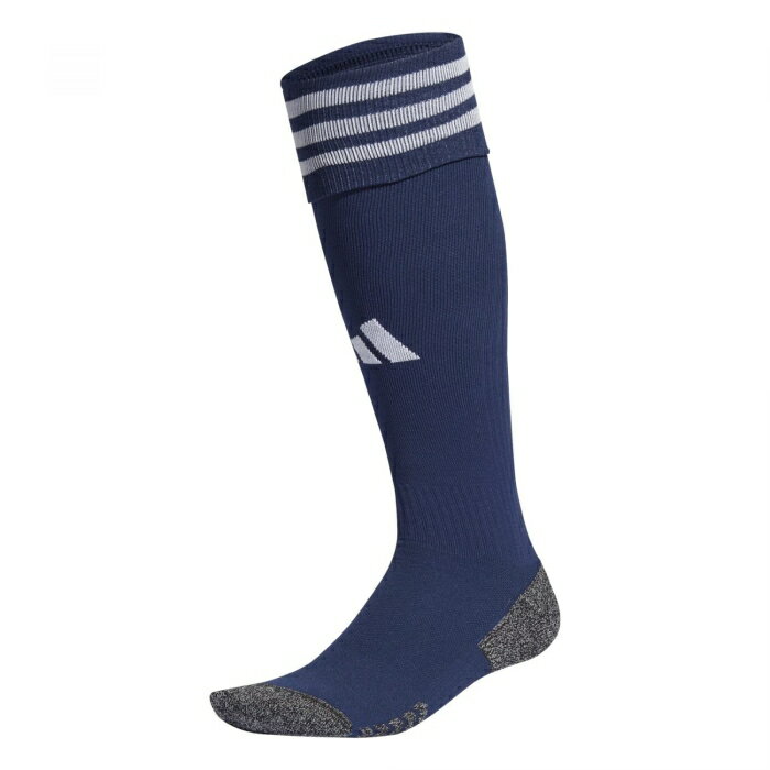 ADIDAS アディダス adidas SOCC ADI 23 SOCK Z8331 色:チームネイビーブルー/ホワイト(IB7791) サイズ:XL