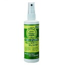 ニチドウ ビターアップル 236ml