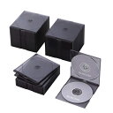 ELECOM エレコム CCDJSCSW50CBK