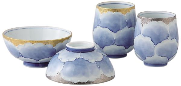 ����ƫ�� �ץ���ʲ�ð�������ҡ�K80-10857