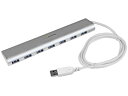 STARTECH.COM ST73007UA