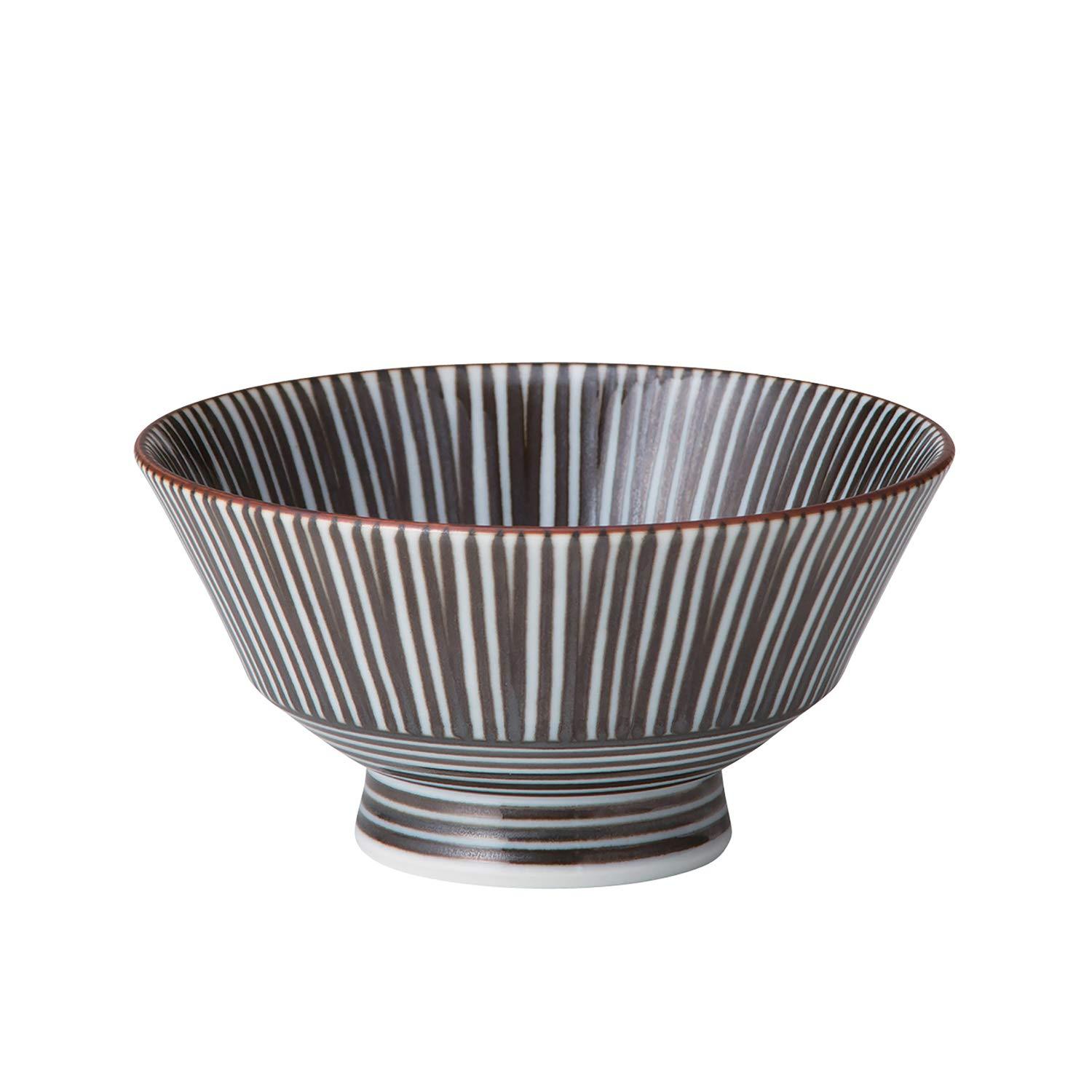 ����ƫ��(Saikaitoki) �Ⱥ����� ����Ҥ��� �ٽ��� S 18163 (1345027)