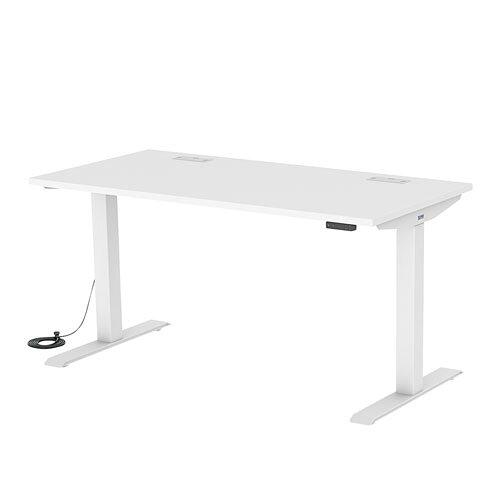 SANWASUPPLY 掠ץ饤 掠ץ饤 ERD-E14070W (緿  /Υ)(ERD-E14070W)