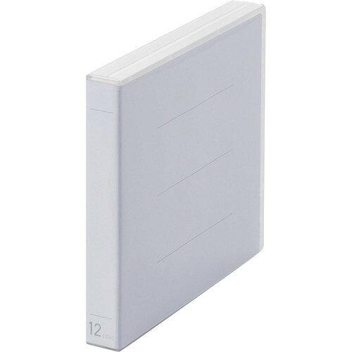 ELECOM エレコム CCD-FBB12CR