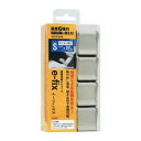 ティーエフサービス イーフィックス S EF32V 1セット