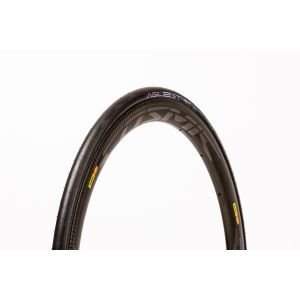 �ѥʥ졼���� �ѥ� �����ꥹ�ȥ饤�� 700��25C ��/AX�����ץ� F725-AGL-B�ڲ��졦Υ��ؤ������Բġ�