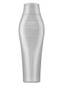 資生堂 サブリミック アデノバイタル シャンプー 250ml