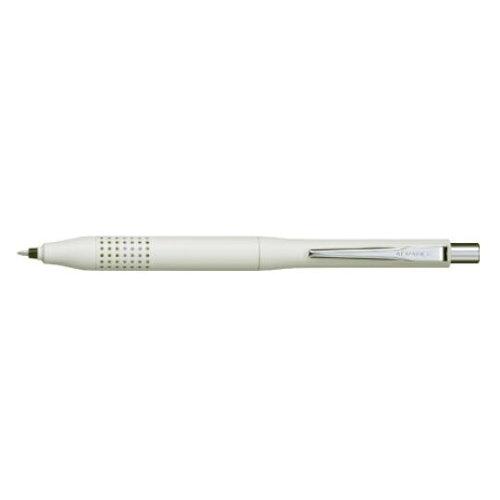 &nbsp;メーカー&nbsp;三菱鉛筆&nbsp;商品カテゴリ&nbsp;鉛筆・シャープペン＞シャープペン&nbsp;発送目安&nbsp;1日〜2日以内に発送予定（土日祝除）&nbsp;お支払方法&nbsp;銀行振込・クレジットカード&nbsp;送料&nbsp;送料無料&nbsp;特記事項&nbsp;&nbsp;その他&nbsp;