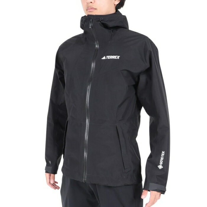 楽天市場】テレックス xploric rain. rdy シティジャケットの通販 楽天市場】テレックス xploric rain. rdy シティジャケットの通販