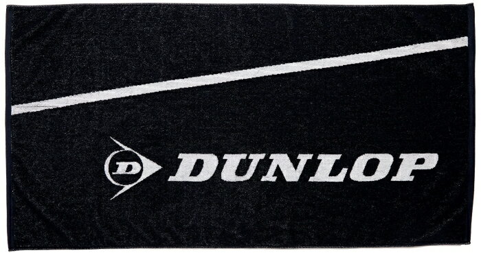 住友ゴム工業 バスタオル_TPT-7331 (TPT7331) [色 : ブラック]