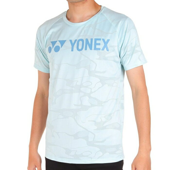 YONEX lbNX jhCTVc(tBbgX^C) (16656) [F : pXeu[] [TCY : XO]