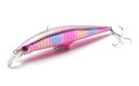 ジャクソン(Jackson) ジャクソン Gコントロール 28g CCY チェリーキャンディー 93mm CCY