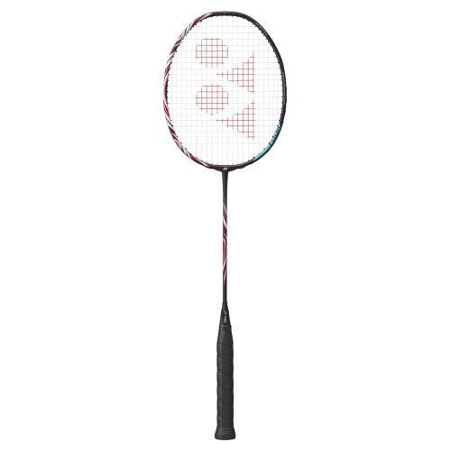 &nbsp;メーカー&nbsp;YONEX ヨネックス&nbsp;商品カテゴリ&nbsp;バドミントン＞ラケット&nbsp;発送目安&nbsp;1日〜2日以内に発送予定（土日祝除）&nbsp;お支払方法&nbsp;銀行振込・クレジットカード&nbsp;送料&nbsp;送料無料&nbsp;特記事項&nbsp;&nbsp;その他&nbsp;[バトミントン]