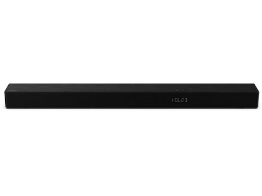 TOSHIBA 東芝 REGZA TS216G レグザ サウンドバー ハイレゾ対応(TS216G) TOSHIBA 東芝 REGZA TS216G レグザ サウンドバー ハイレゾ対応(TS216G)