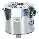 イワツキ HPカスト用滅菌ラベル(蒸気滅菌用) CL-1(50X90MM)200マイイリ