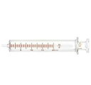 トップ 硝子注射筒 ルアー・ガラス先 セット 2mL 00055 1箱(10セット入)