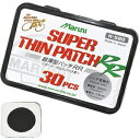マルニ 超薄型パッチ RR K-580【沖縄・離島への配送不可】