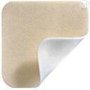 MOLNLYCKE HEALTH CARE Srl メピレックス(R) ライト 284100 1箱(5枚入)(4)