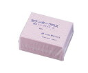 橋本クロス カウンタークロス 抗菌加工 薄手・ピンクNCNI0512928-1325-01