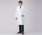 Rakuten - Montblanc 白衣男子(袖口ひも入) シングル　AZ51−601　3LNC20060266408-5383-15