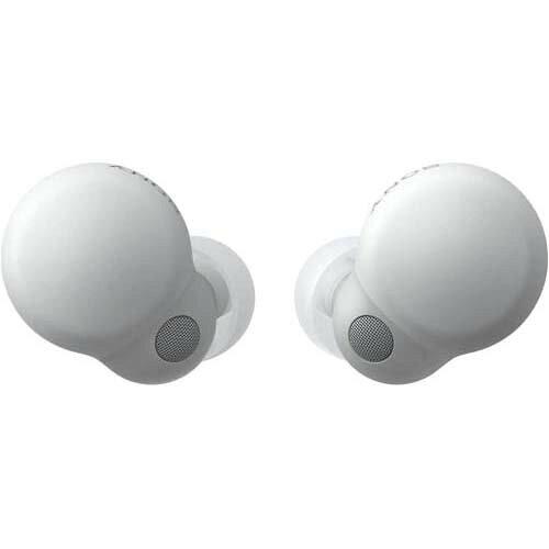 【在庫限即納】SONY ソ�