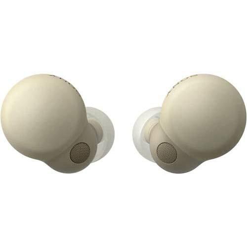 【在庫限即納】SONY ソ�