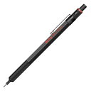 ロットリング(Rotring) 500シャープ 0.7 1904727