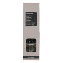 FUJIBOEKI 不二貿易 ドゥディフューザー 50ml ホワイトムスク 品番:14589【入数:6】