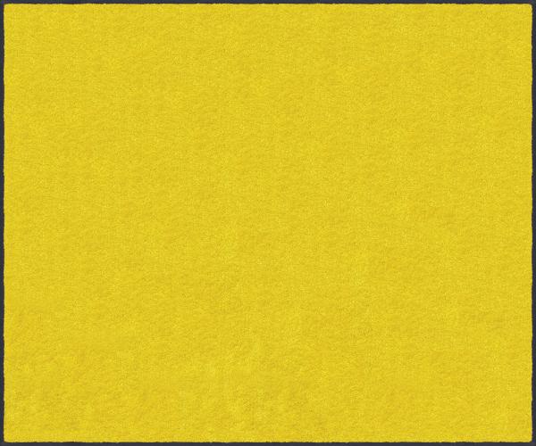 クリーンテックス・ジャパン スタンダードマットS スタンダードマットS イエロー 40 x 60 cm【AM00153】(3.0)