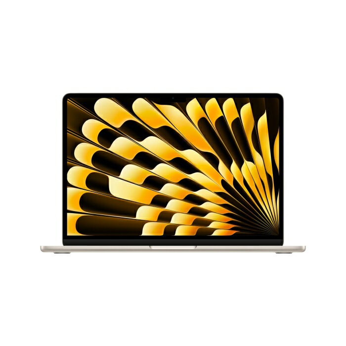 APPLE åץ MRXT3J/A APPLE MacBook macOS 13.613.9ʥ Apple M2 8GB SSD 256GB 25601664 Webͭ Bluetooth v5.3 1.01.5kg ۥ磻ȷ