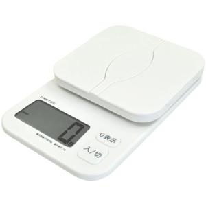 ɥƥå ǥ륹 ѥå 2kg ۥ磻 KS-257WT