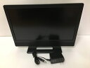 エスケイネット SK-HDM15 15.6型 液晶デジタルハイビジョンモニター 1920×1080 スピーカー搭載 D-sub HDMI S端子 コンポジット(2)