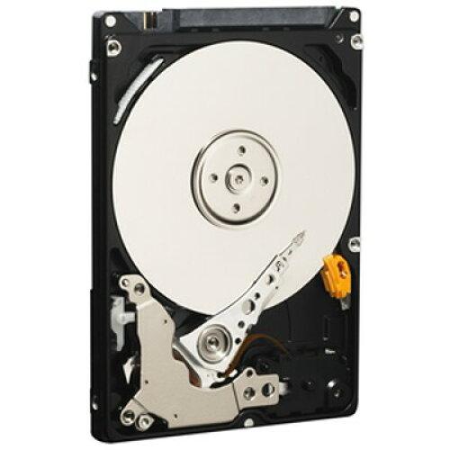 WESTERN DIGITAL WD5000LPZX(WDC-WD5000LPZX-R)