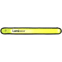 Lumiwear アクティノ LW-SB1 YE