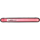 Lumiwear アクティノ LW-SB1 PK