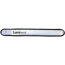 Lumiwear アクティノ LW-SB1 WH