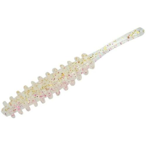 Tying Tools - レイン アジリンガー 553