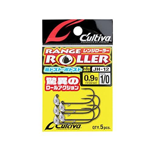 �����ʡ��Ф� �����ʡ� JH12 ��󥸥����顼 1.3-2