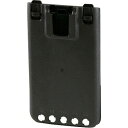 ICOM アイコム アイコム リチウムイオンバッテリー (BP290 1298)