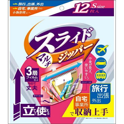 &nbsp;メーカー&nbsp;サンカ&nbsp;商品カテゴリ&nbsp;生活雑貨 >> 収納用品 >> レターホルダー&nbsp;発送目安&nbsp;1〜2週間以内に発送予定&nbsp;お支払方法&nbsp;銀行振込・クレジットカード&nbsp;送料&nbsp;送料無料&nbsp;特記事項&nbsp;&nbsp;その他&nbsp;商品管理番号:4580287321600、生産地:中華人民共和国、サイズ:【単品サイズ】幅160×高240×奥40(mm)【単品重量】65g【ケースサイズ】幅400×高260×奥240(mm)【ケース重量】4.5kg、単品容量:12枚、ケース入数:120、メーカー名:ハウスホールドジャパン