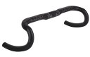 EASTON EC90 ALX ロードバー 38 31.8【沖縄・離島への配送不可】