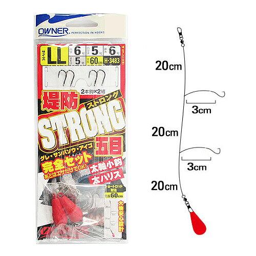 �����ʡ��Ф� 33483 ���ɥ��ȥ��󥰸��ܴ������å� LL