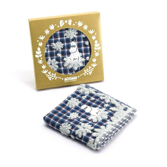 &nbsp;メーカー&nbsp;タオル美術館(Towel Museum)&nbsp;商品カテゴリ&nbsp;タオル＞ハンドタオル&nbsp;発送目安&nbsp;2日〜3日以内に発送予定（土日祝除）&nbsp;お支払方法&nbsp;銀行振込・クレジットカード&nbsp;送料&nbsp;送料無料&nbsp;特記事項&nbsp;&nbsp;その他&nbsp;