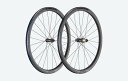 TOKEN New VENTOUS disc C36D シマノ10-12s フックレスリム【沖縄・離島への配送不可】