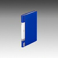 &nbsp;メーカー&nbsp;リヒトラブ&nbsp;商品カテゴリ&nbsp;ポケット式ファイル＞固定式ポケットファイル&nbsp;発送目安&nbsp;1日〜2日以内に発送予定（土日祝除）&nbsp;お支払方法&nbsp;銀行振込・クレジットカード&nbsp;送料&nbsp;送料 小型(60)&nbsp;特記事項&nbsp;&nbsp;その他&nbsp;