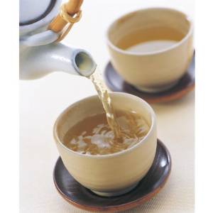 放香堂 芳香園製茶　狭山茶詰合せ　　 SAYA−202