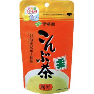 &nbsp;メーカー&nbsp;伊藤園&nbsp;商品カテゴリ&nbsp;茶葉・粉末ティー＞コンブチャ・紅茶キノコ&nbsp;発送目安&nbsp;2日〜3日以内に発送予定（土日祝除）&nbsp;お支払方法&nbsp;銀行振込・クレジットカード&nbsp;送料&nbsp;送料 小型(60)&nbsp;特記事項&nbsp;&nbsp;その他&nbsp;