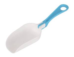 �ѡ����° ��������� �ޤꤿ����륢���������å� H-5248