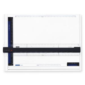 &nbsp;メーカー&nbsp;STAEDTLER ステッドラー&nbsp;商品カテゴリ&nbsp;デザイン・製図＞製図板・製図台&nbsp;発送目安&nbsp;3日〜4日以内に発送予定（土日祝除）&nbsp;お支払方法&nbsp;銀行振込・クレジットカード&nbsp;送料&nbsp;送料無料&nbsp;特記事項&nbsp;&nbsp;その他&nbsp;