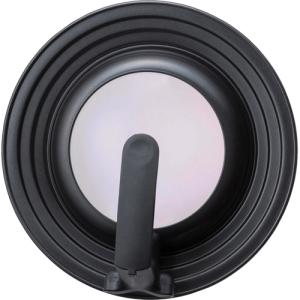 貝印 Kai House SELECT フライパンカバースタンド付 18-22cm DW-5625